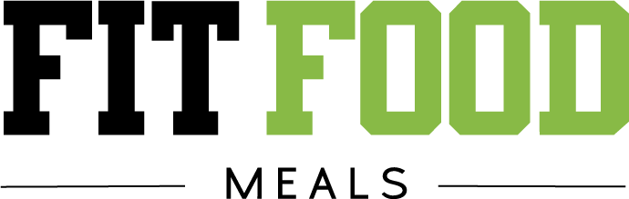 Fit Food Cuisine